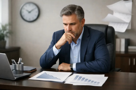 New York, Financial, Maximize Value When Selling Your Business In DFW With Expert Brokers