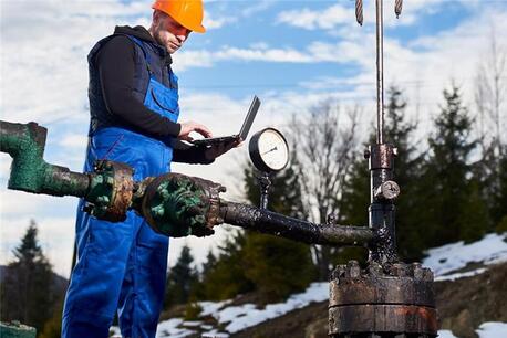 New York, Business, Trenchless Pipe Lining | New Drain Of Florida