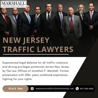 New York, Legal, Failure To Observe Traffic Signal NJ Fight Your Ticket Today