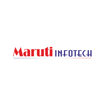 Ahmedabad, Accounting, Tally Software Sales In Palanpur &ndash; Maruti Infotech