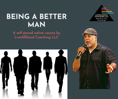 Washington DC, Education, Personal Communication Coach For Confident Speaking & Professional Growth