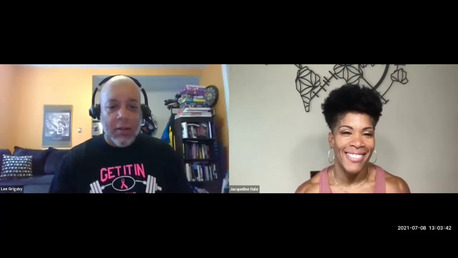 Washington DC, Education, Personal Communication Coach For Confident Speaking & Professional Growth