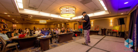 Washington DC, Education, Personal Communication Coach For Confident Speaking & Professional Growth