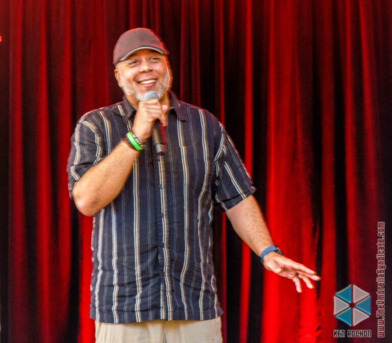 Washington DC, Education, Personal Communication Coach For Confident Speaking & Professional Growth