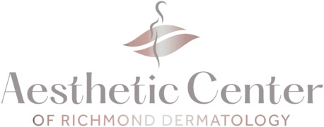 New York, Beautician, Aesthetic Center Of Richmond Dermatology