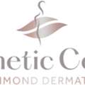 Aesthetic Center Of Richmond Dermatology