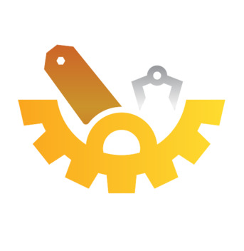 Turin, Heavy Equipment, EUR 100,  Industrial Engineering & Automation Solutions For Modern Manufacturing