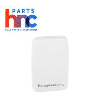 New York, Air Conditioners, USD 62,  Resideo C7189U1005 Remote Indoor Temperature Sensor