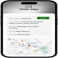 New York, Business, Water Damage Lead Generation