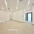 KWD 1300/month,  4 BR,  Brand New Ground Floor 4 Bedroom Apartment For Rent In Al-Jabriya