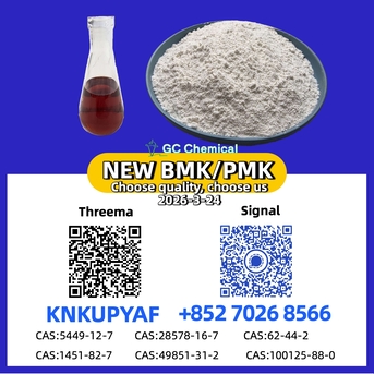 Berlin, Boats, EUR 90,  High Purity P.M.K Oil CAS 28578-16-7 For Direct Manufacturer