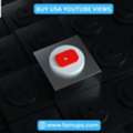 Buy USA YouTube Views To Increase Channel Growth