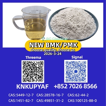 Berlin, Farm & Garden, EUR 90,  CAS 28578-16-7 New P.MK/ B.M.K Powder CAS 5449-12-7 | High Quality