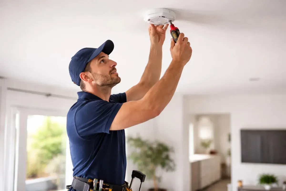 Sydney, Business, Sattler Electrical | Expert Residential & Commercial Electricians