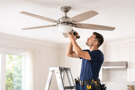 Sydney, Business, Sattler Electrical | Expert Residential & Commercial Electricians