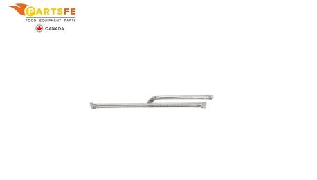 Chicago, Appliances, USD 117,  Magikitch