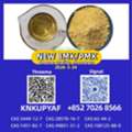 EUR 90,  28578-16-7 New P.MK/ B M K Powder(CAS 5449-12-7) - Ready Stock Supply