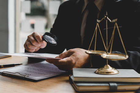 New York, Legal, Rochester MN Child Custody Investigator | Centralpoint