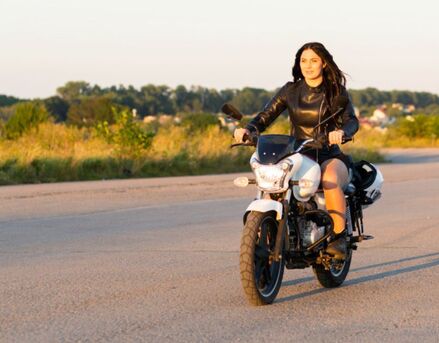 Mumbai, Travel, Manali Travel Tip: Why Hire N Ride Is The Only Bike Rental In Manali You Can Trust