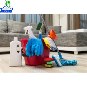 Kuala Lumpur, Cleaning, Professional Cleaning Company For Homes & Offices
