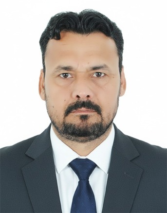 Makkah, Job Seekers, Safety Officer Fire Watcher First Aider