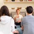 Meditation Classes In NYC Upper East Side