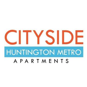 New York, Real Estate, Cityside Huntington Metro