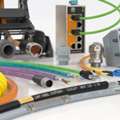 INR 3000,  Buy LAPP Wires & Cables In Delhi &ndash; Balaji Switchgears