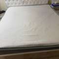 SAR 275,  King Size Mattress