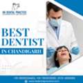 Best Dentist In Chandigarh &ndash; RK Dental Practice For Advanced Dental Care