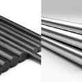 Why Pultruded Carbon Fiber Rods Outperform Metal In Long-Span Structural Designs