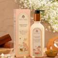 INR 795,  Buy Best Body Wash For Baby Online