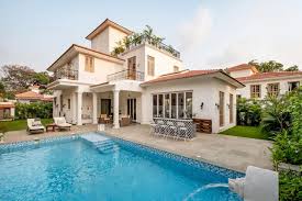 Meerut, Apartments/Houses, INR 10000000/month,  Furnished,  657 Sq. Meter,  What Types Of Properties Are Available For Sale In Veda City Meerut And What Are Their P