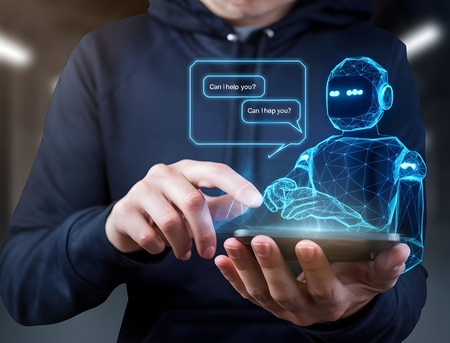 Noida, Business, How Conversational AI Has Transformed Customer Service