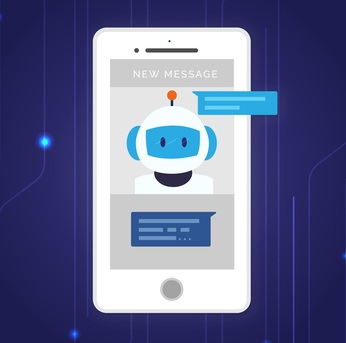 Noida, Business, How Conversational AI Has Transformed Customer Service