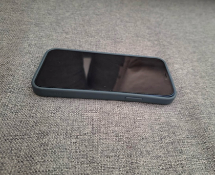 Dammam, Mobile Phones, SAR 800,  Iphone 12 5g 128 Gb Very Neat Clean Condition