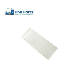 Chicago, Household Items, USD 56,  LG MHL62931401 Refrigerator Glass Shelf