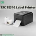 INR 21004,  Buy TSC TE310 Barcode Printer Online With USB Ethernet RS232 &ndash; Latest Deals & Offers