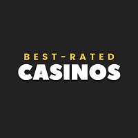 New York, Business, Best-rated Online Casinos