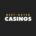 Best-rated Online Casinos