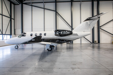 Dallas, Travel, Overflight Permits: Essential Clearances For International Aviation