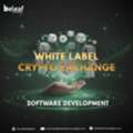 Create Your Crypto Trading Platform In Canada With White Label Software