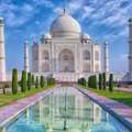 What Places Can You Cover In An Agra Day Tour By Car?