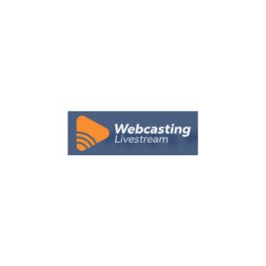 Brisbane, Event Planning, Webcasting Livestream &ndash; Expert Webcasting Solutions Across Australia