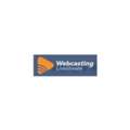 Webcasting Livestream &ndash; Expert Webcasting Solutions Across Australia
