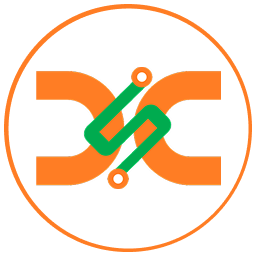 Thane, Air Conditioning, IFB AC Service Center In Ulhasnagar &ndash; Dial Service Centre