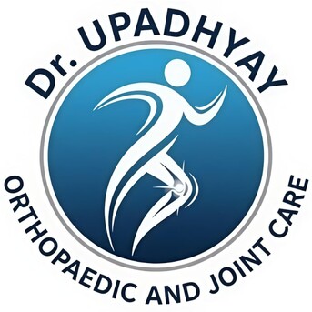 Navi Mumbai, Health & Beauty Items, Best Orthopedic Doctor In Nerul, Navi Mumbai For Complete Orthopedic Care