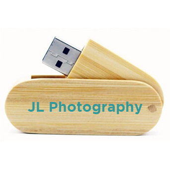 Sydney, Electronics, USB For Photographers With Reliable Storage