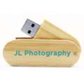 USB For Photographers With Reliable Storage