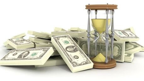 New York, Marketing, Top Affiliate Program In USA For Fast Earnings